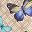Signature Butterfly