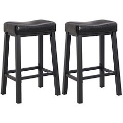 Kitchen Bar Stools Kohl s