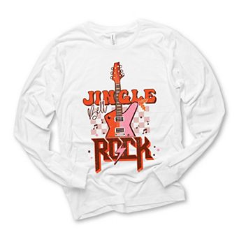 Simply Sage Market Saltwater Heals Everything Arched Garment Dyed Tee