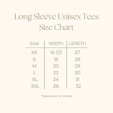 Simply Sage Market Saltwater Heals Everything Arched Garment Dyed Tee