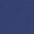 Cobalt Blue