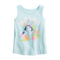 Kohls girls 2024 tank tops