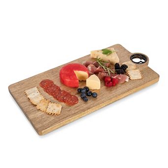 Toscana Disney's Mickey Mouse Charcuterie Board