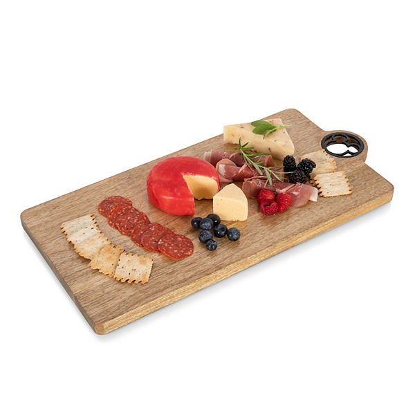 Toscana Disney's Mickey Mouse Charcuterie Board