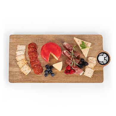 Toscana Disney's Mickey Mouse Charcuterie Board