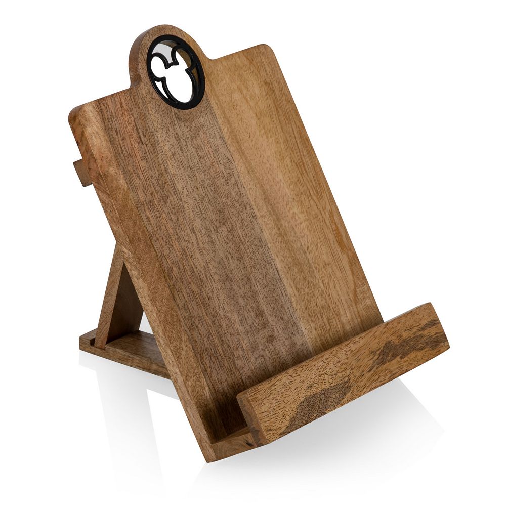 Toscana Disney's Mickey Mouse Cookbook Stand