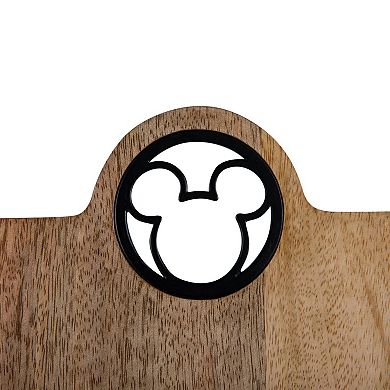 Toscana Disney's Mickey Mouse Cookbook Stand