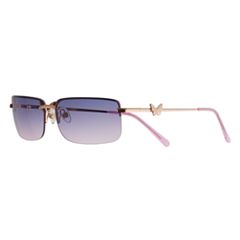 Sunglasses under $10 online