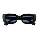 Square & Rectangle Sunglasses
