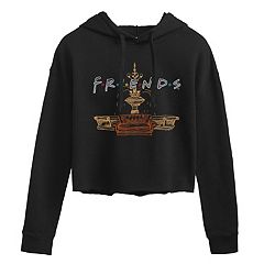 Friends Hoodies Sweatshirts Kohl s