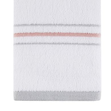 The Big One® Coral 2 Pack Hand Towel