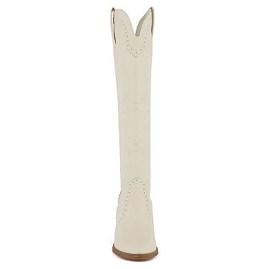 sugar Women's Tall Western Boots