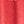 Heather Red