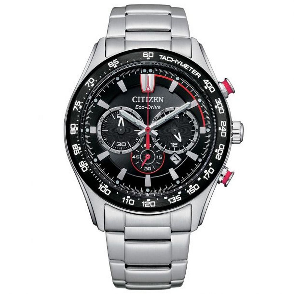 CITIZEN Eco-Driveメンズ 6688784?wid=1000&hei=1000&