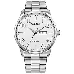 Citizen watches near me best sale