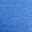 Heather Royal Blue