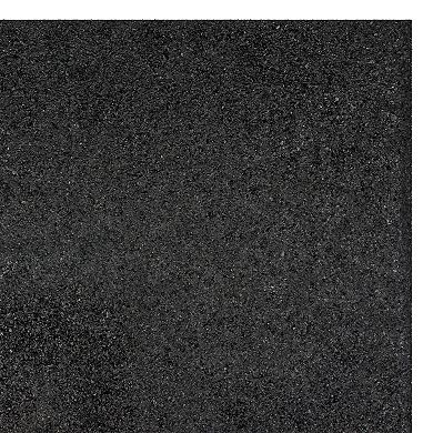 Mohawk® Home Prairie Mosaic Doormat