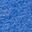 Heather Royal Blue