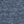 Heather Blue