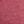 Heather Dark Red