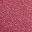 Heather Dark Red