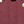 Heather Dark Red