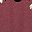 Heather Dark Red