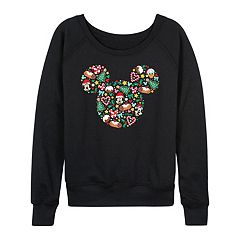 Adult Disney Clothing Kohl s