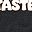 Heather Charcoal