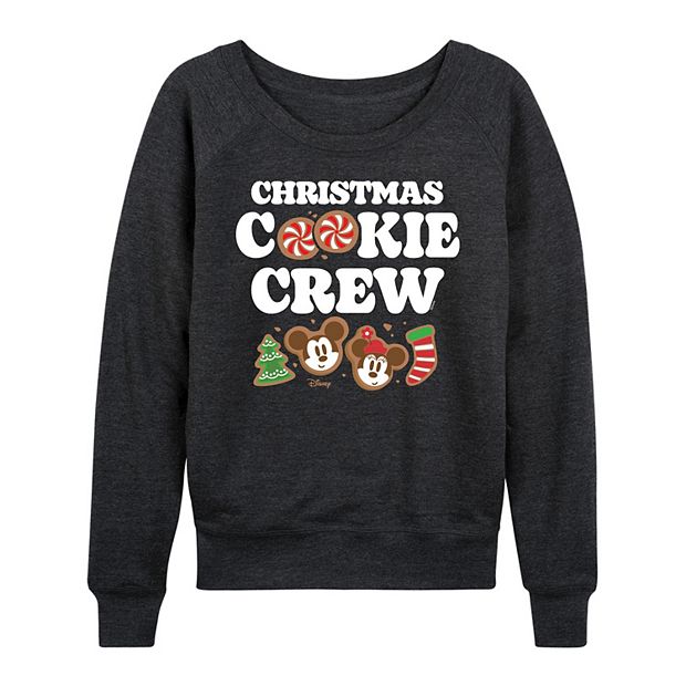 Kohls best sale disney sweatshirt