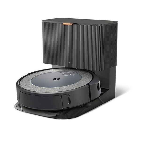 roomba i3 plus kohls