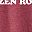 Heather Dark Red