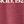 Heather Dark Red