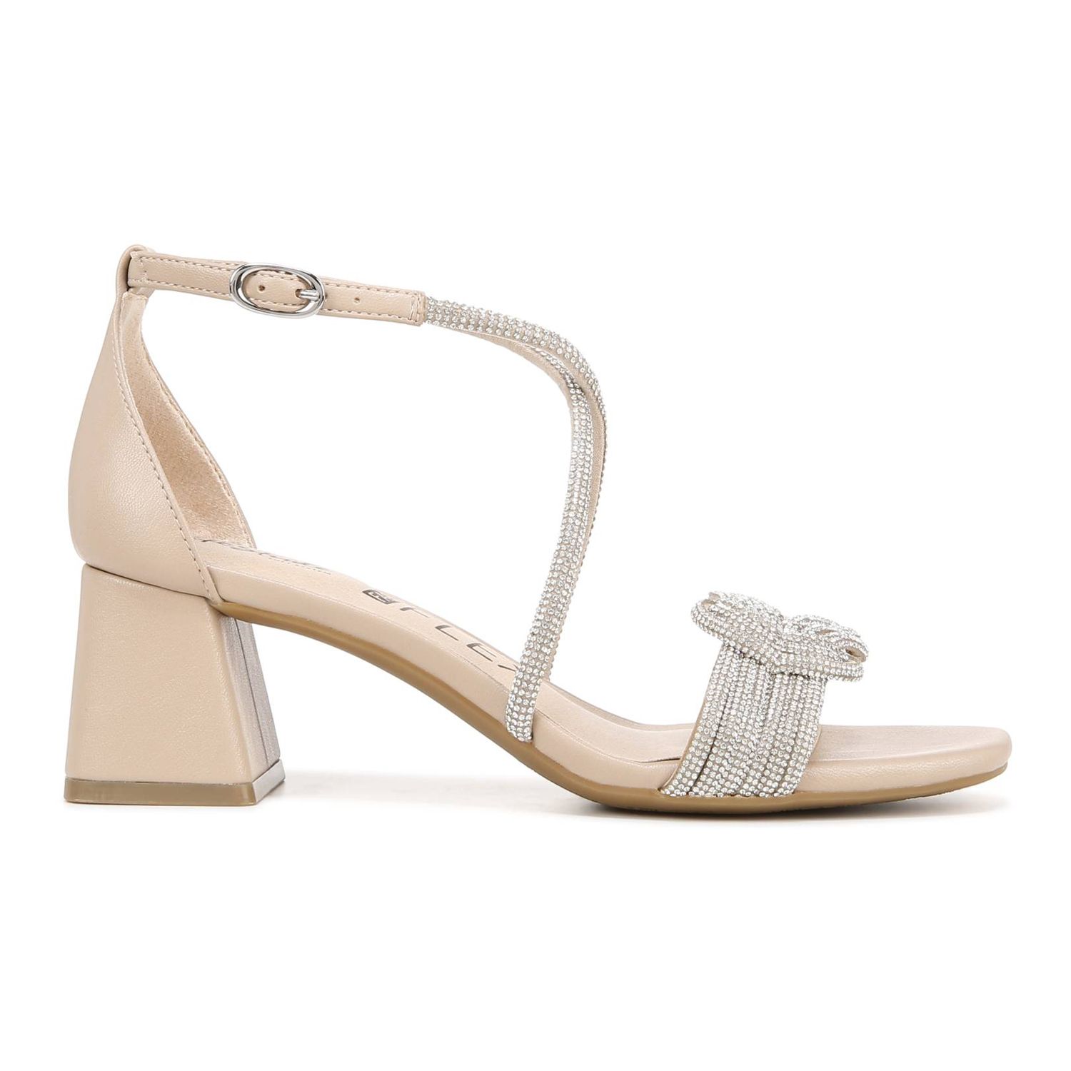Kohls prom shoes deals