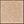 Tender Taupe