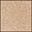 Tender Taupe