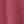 Heather Dark Red