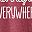 Heather Dark Red
