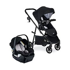 Britax Strollers Shop Safe Comfortable Stroller Styles Kohl s