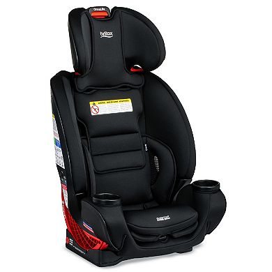 Britax One4Life Convertible Car Seat