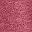 Heather Dark Red