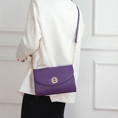 Andra crossbody hotsell