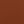 Cognac