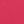 Fuschia
