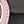 Charcoal Pink