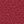 Red Brown