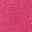Fuschia