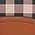 Cognac Brown
