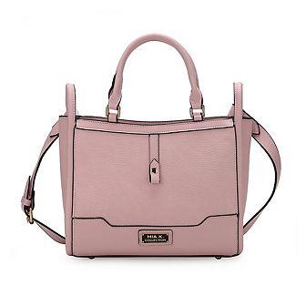 MKF Collection Melody Women's Tote Bag by Mia K