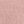Rose Pink